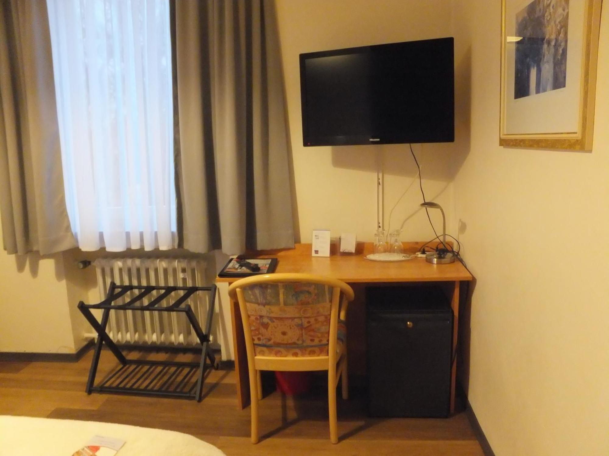 Hotel Gruetering Hervest Buitenkant foto
