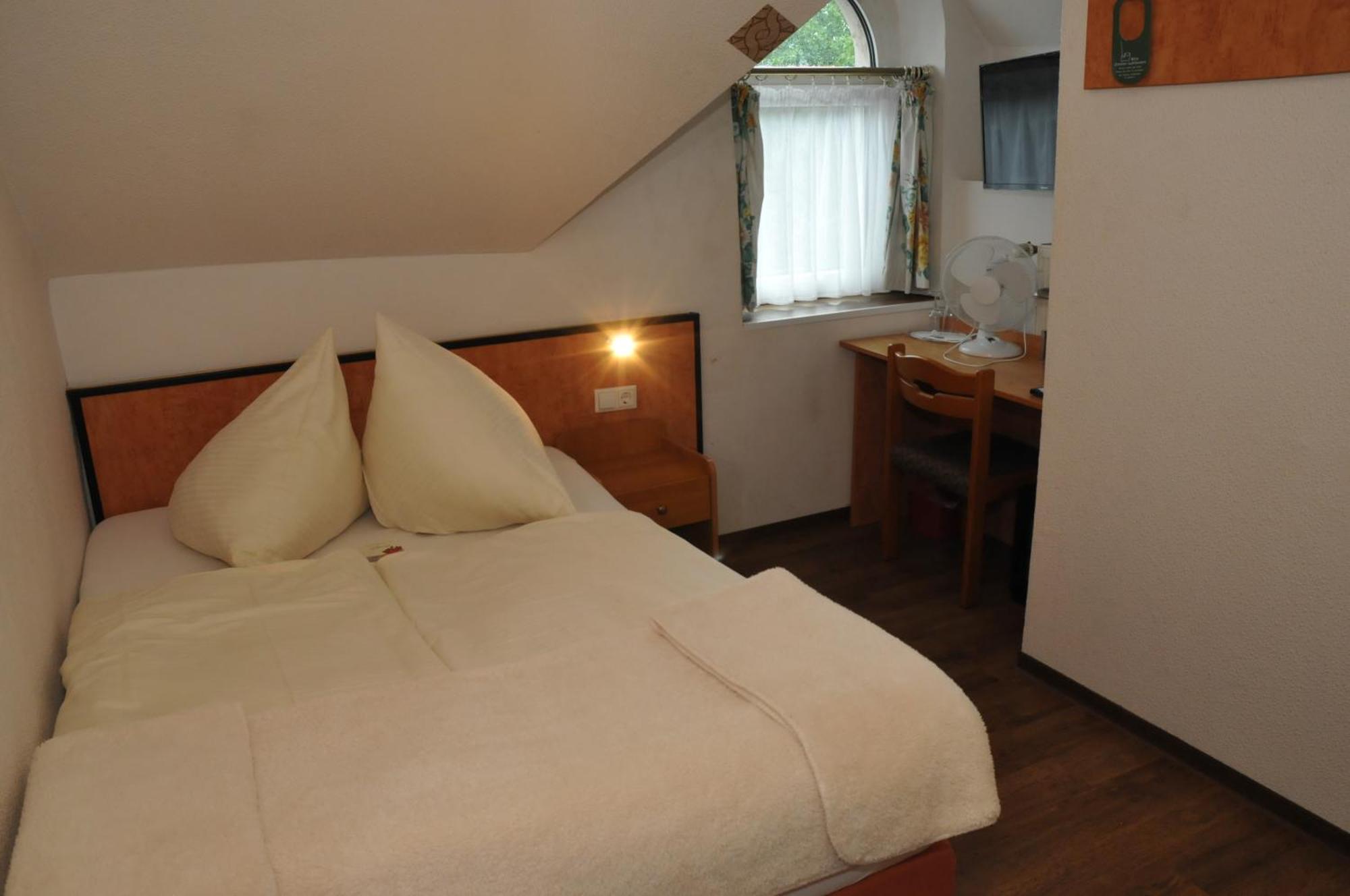 Hotel Gruetering Hervest Buitenkant foto